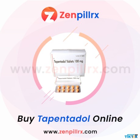 order-tapentadol-100mg-online-to-treat-severe-pain-big-0