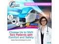 get-falcon-train-ambulance-service-in-ranchi-with-expert-doctor-at-low-budget-small-0