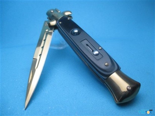 assured-quality-automatic-knives-at-affordable-prices-big-0