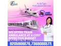 get-train-ambulance-services-in-ranchi-at-a-low-budget-by-falcon-emergency-small-0