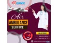 acquire-medivic-air-ambulance-service-in-patna-with-proper-medical-aids-small-0