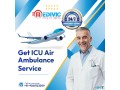 choose-hi-tech-intensive-care-unit-air-ambulance-service-in-ranchi-small-0