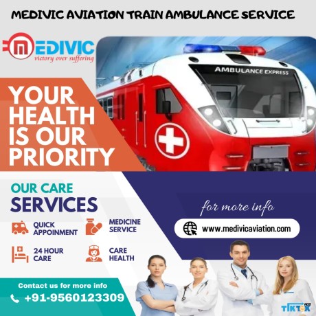 take-medivic-train-ambulance-service-in-guwahati-with-ems-system-big-0