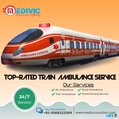 gain-remarkable-relocation-aids-by-medivic-train-ambulance-in-jamshedpur-big-0
