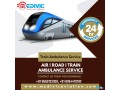 utilize-responsible-shifting-facility-by-medivic-train-ambulance-in-kolkata-small-0