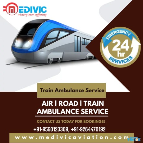 utilize-responsible-shifting-facility-by-medivic-train-ambulance-in-kolkata-big-0