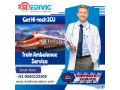 use-medivic-train-ambulance-service-in-ranchi-for-secure-relocation-small-0