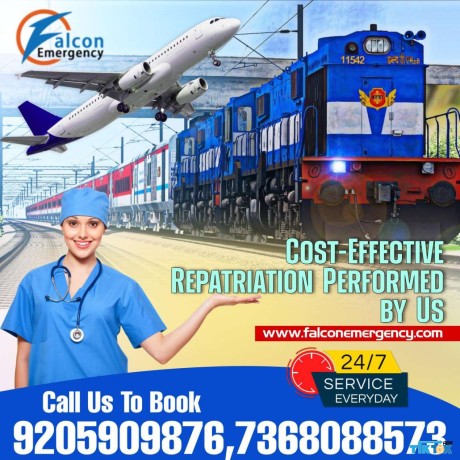 falcon-emergency-train-ambulance-services-in-jamshedpur-a-boon-big-0