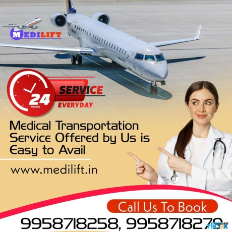 get-ems-based-air-ambulance-in-bangalore-at-an-exclusive-rate-big-0