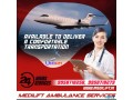 book-medilift-air-ambulance-in-mumbai-with-superior-medical-support-small-0