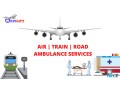 book-medilift-train-ambulance-in-jamshedpur-with-incredible-healthcare-facility-small-0