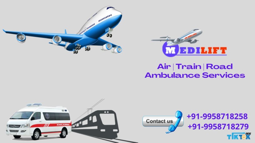 extra-advanced-icu-enabled-train-ambulance-in-kolkata-by-medilift-big-0