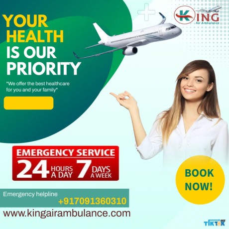 king-air-ambulance-service-in-kolkata-is-rescuing-lives-in-medical-emergency-big-0
