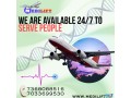 receive-peerless-medical-setup-air-ambulance-service-in-guwahati-by-medilift-small-0