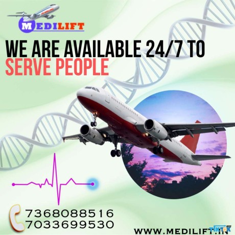 receive-peerless-medical-setup-air-ambulance-service-in-guwahati-by-medilift-big-0