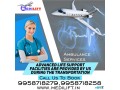 acquire-top-rated-als-based-air-ambulance-service-in-delhi-with-icu-setup-small-0