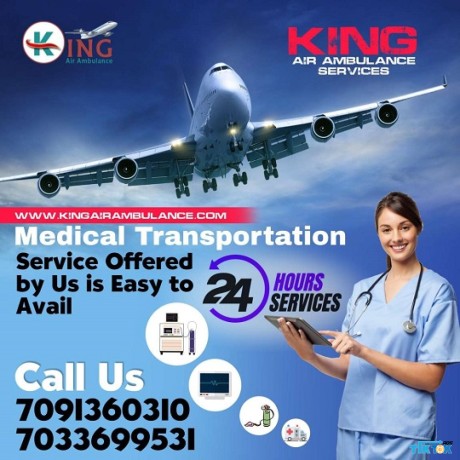 king-air-ambulance-service-in-patna-is-providing-trouble-free-transportation-to-the-patients-big-0