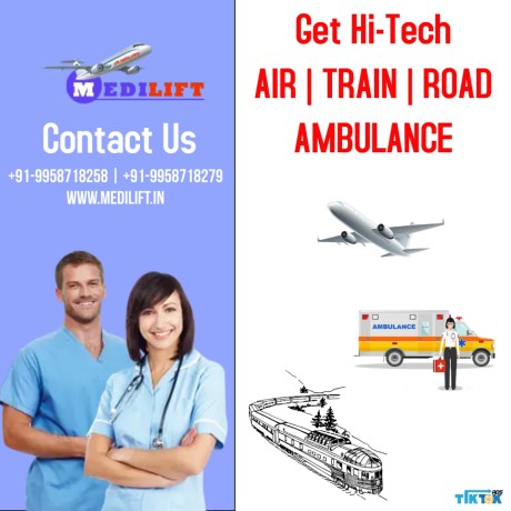get-a-superlative-reliable-train-ambulance-in-guwahati-by-medilift-big-0