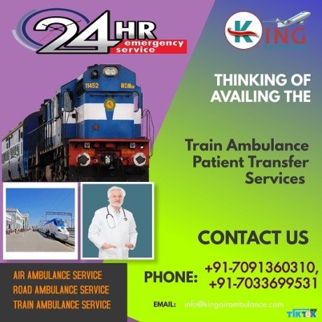 hire-finest-icu-support-train-ambulance-services-in-guwahati-by-king-big-0