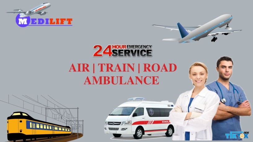 take-the-benefit-of-icu-train-ambulance-in-ranchi-by-medilift-big-0