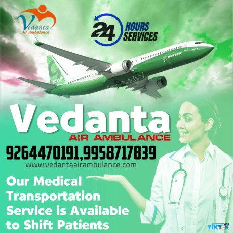 vedanta-air-ambulance-services-in-delhi-with-a-full-icu-facility-big-0