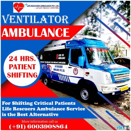 get-the-best-ambulance-service-in-guwahati-life-rescuers-big-0