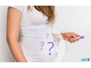 Can False Pregnancy Give Positive Results?