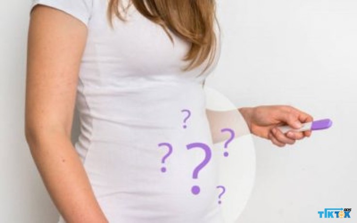 can-false-pregnancy-give-positive-results-big-0