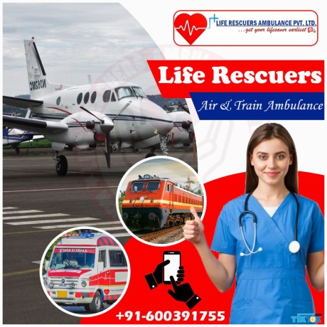 get-an-advanced-air-and-train-ambulance-service-in-guwahati-life-rescuers-big-0