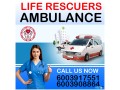 hire-an-emergency-ventilator-ambulance-service-in-guwahati-life-rescuers-small-0