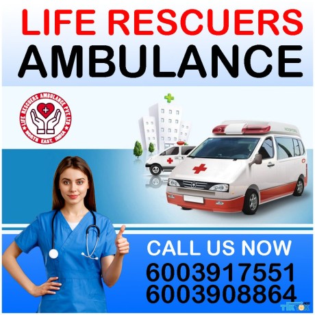 hire-an-emergency-ventilator-ambulance-service-in-guwahati-life-rescuers-big-0