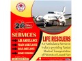 life-rescuers-air-ambulance-service-in-guwahati-book-now-small-0