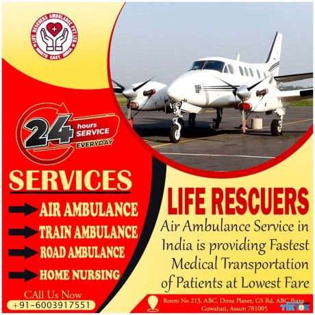 life-rescuers-air-ambulance-service-in-guwahati-book-now-big-0