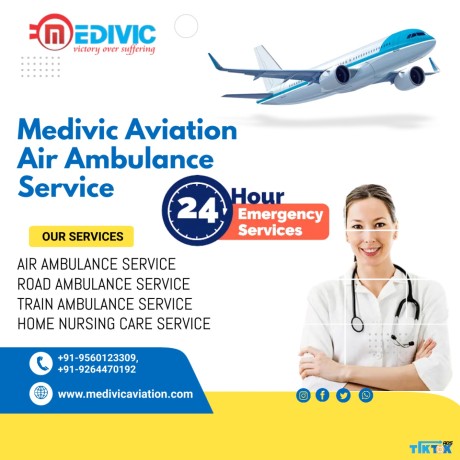 take-medivic-air-ambulance-from-chennai-to-delhi-with-proper-care-for-relocation-of-patient-big-0