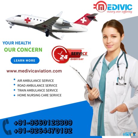 use-superb-247-the-best-medical-facilities-by-medivic-air-ambulance-kolkata-to-delhi-cost-big-0