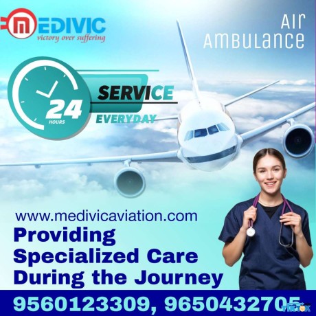 now-pick-medivic-air-ambulance-ranchi-to-delhi-cost-for-careful-patient-shifting-big-0