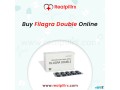 buy-filagra-double-online-to-improve-ed-at-affordable-price-small-0