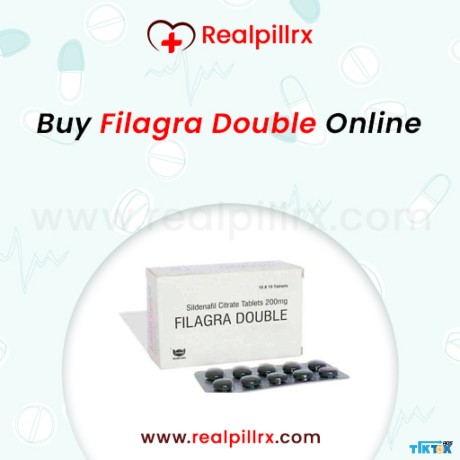 buy-filagra-double-online-to-improve-ed-at-affordable-price-big-0