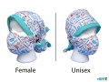 healthcare-hero-surgical-scrub-cap-and-face-mask-bundle-small-0