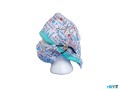 healthcare-hero-surgical-scrub-cap-and-face-mask-bundle-small-2