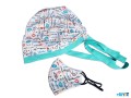 healthcare-hero-surgical-scrub-cap-and-face-mask-bundle-small-4