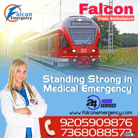 falcon-train-ambulance-in-ranchi-is-dedicated-to-delivering-a-risk-free-journey-to-the-patients-big-0
