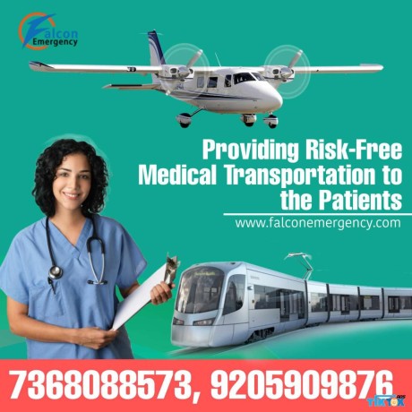 falcon-emergency-train-ambulance-in-guwahati-is-providing-the-experience-of-a-hospital-bed-big-0