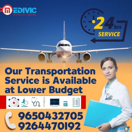 book-medivic-air-ambulance-service-in-guwahati-with-hi-tech-icu-care-big-0