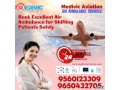 get-medivic-air-ambulance-in-patna-plays-crucial-role-in-transportation-small-0