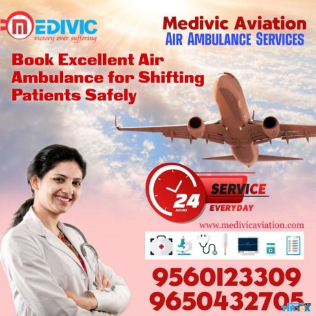 get-medivic-air-ambulance-in-patna-plays-crucial-role-in-transportation-big-0