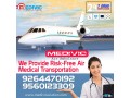 utilize-ccu-based-charter-air-ambulance-service-in-ranchi-for-safe-shifting-small-0