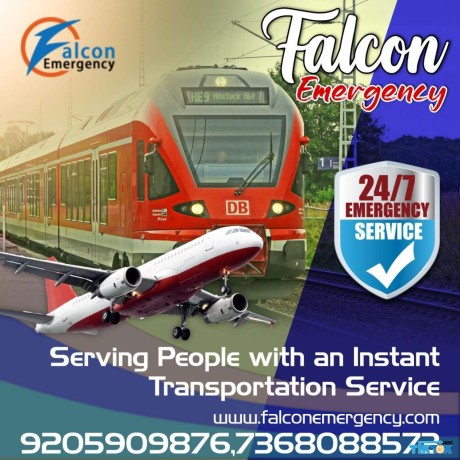 falcon-emergency-train-ambulance-in-jamshedpur-is-very-useful-during-patient-transportation-big-0