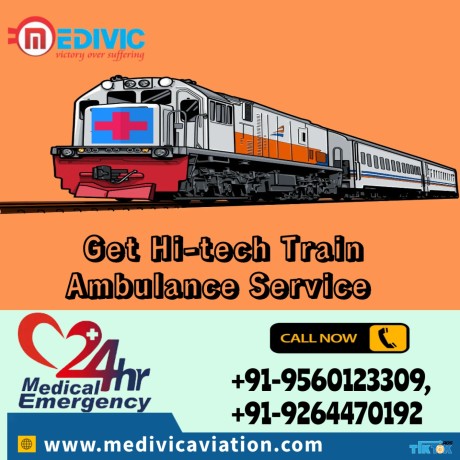take-medivic-train-ambulance-service-in-ranchi-for-comfortably-moved-the-patient-big-0