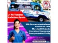 book-the-best-ventilator-ambulance-service-in-guwahati-life-rescuers-small-0
